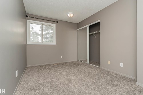 17020 100 Street, Edmonton, AB - Indoor Photo Showing Other Room