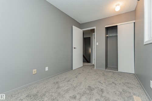 17020 100 Street, Edmonton, AB - Indoor Photo Showing Other Room