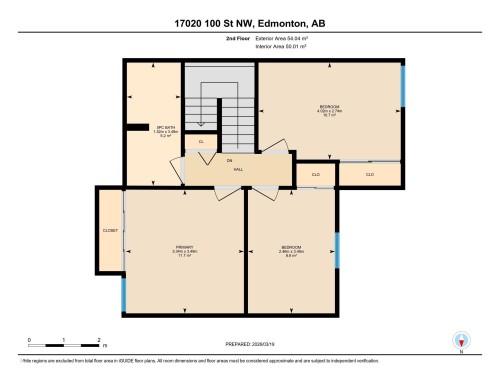 17020 100 Street, Edmonton, AB - Other