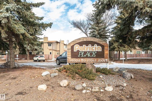 17020 100 Street, Edmonton, AB - Outdoor