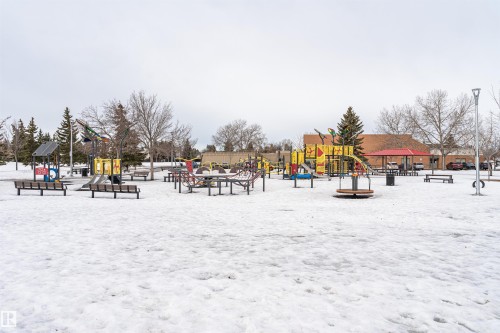 17020 100 Street, Edmonton, AB - Outdoor