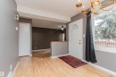 17020 100 Street, Edmonton, AB  - Indoor Photo Showing Other Room 