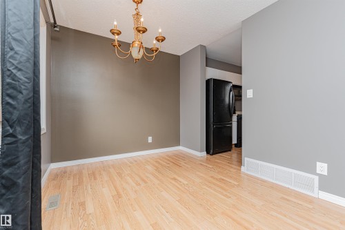 17020 100 Street, Edmonton, AB - Indoor Photo Showing Other Room