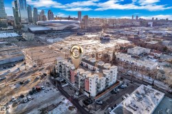 210 10118 106 Avenue  Edmonton, AB T5H 0B8