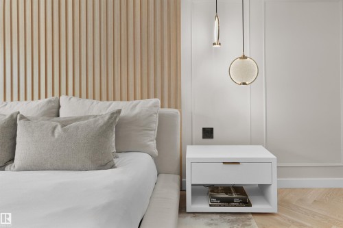 1486 Welbourn Drive, Edmonton, AB - Indoor