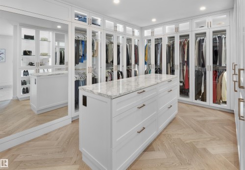 1486 Welbourn Drive, Edmonton, AB - Indoor