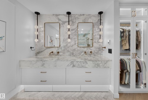 1486 Welbourn Drive, Edmonton, AB - 