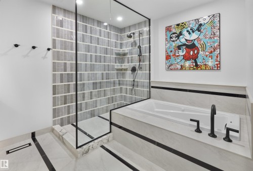 1486 Welbourn Drive, Edmonton, AB - Indoor