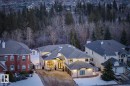 1486 Welbourn Drive, Edmonton, AB  - Outdoor 