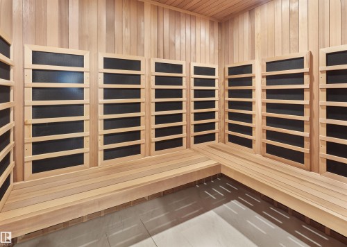 1486 Welbourn Drive, Edmonton, AB - Indoor Photo Showing Other Room