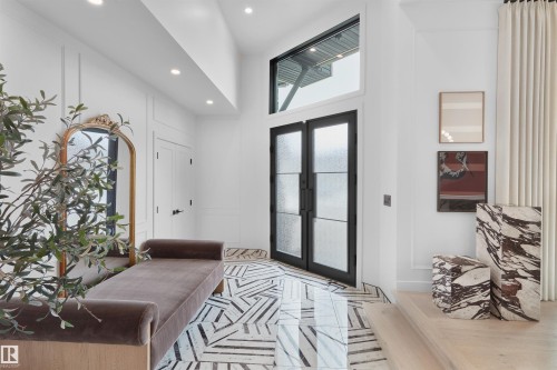 1486 Welbourn Drive, Edmonton, AB - Indoor Photo Showing Other Room