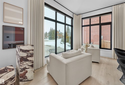 1486 Welbourn Drive, Edmonton, AB - Indoor