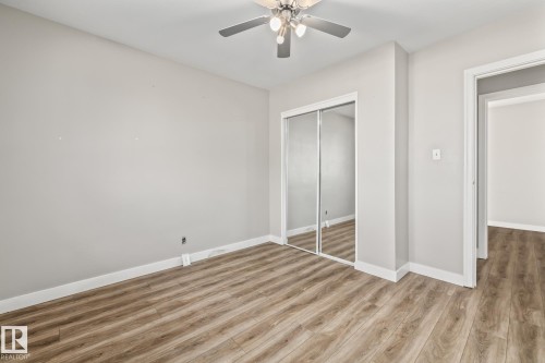 13311 Dovercourt Avenue, Edmonton, AB - Indoor Photo Showing Other Room