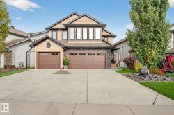 5084 Sunview Drive  Sherwood Park, AB T8H 0K1