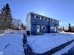 4801/4803 44 Street St. Paul Town, AB T0A 3A3