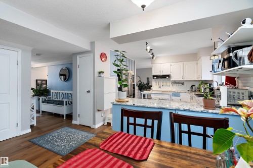 252 Parkside Drive, Wetaskiwin, AB - Indoor Photo Showing Other Room