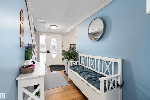 252 Parkside Drive, Wetaskiwin, AB - Indoor Photo Showing Other Room