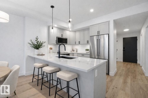 516 260 Bellerose DR  St. Albert, AB T8N 7P7