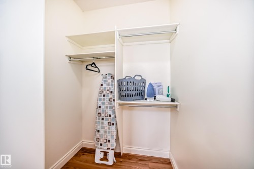 11410 92 Street, Edmonton, AB - Indoor With Storage