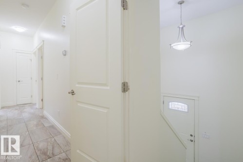11410 92 Street, Edmonton, AB - Indoor Photo Showing Other Room