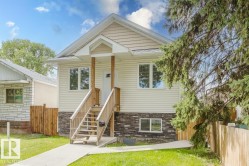 11410 92 Street  Edmonton, AB T5G 0Z5