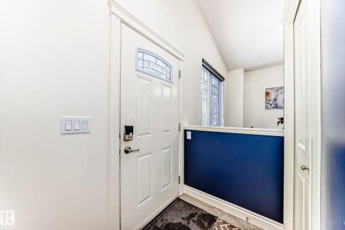 11410 92 Street, Edmonton, AB - Indoor Photo Showing Other Room