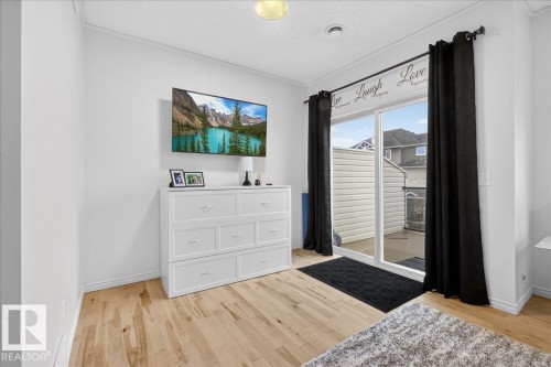 2 3010 33 Avenue, Edmonton, AB - Indoor