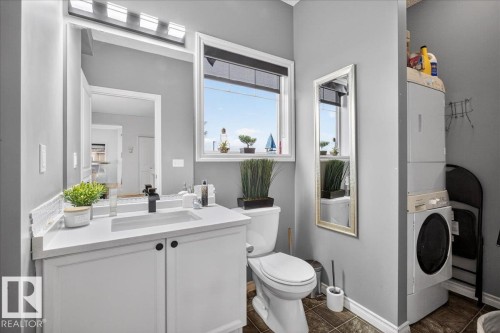 2 3010 33 Avenue, Edmonton, AB - Indoor