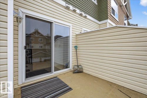 2 3010 33 Avenue, Edmonton, AB - Outdoor With Exterior