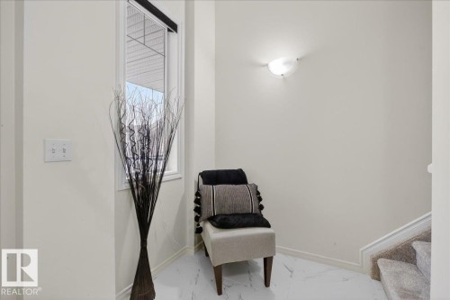 2 3010 33 Avenue, Edmonton, AB - Indoor Photo Showing Other Room