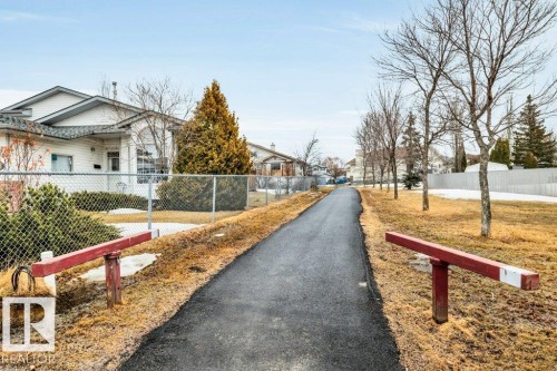 49 Mcleod Crescent, Leduc, AB - Outdoor