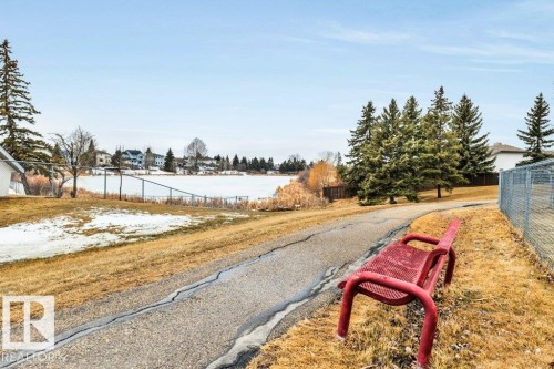 49 Mcleod Crescent, Leduc, AB - Outdoor