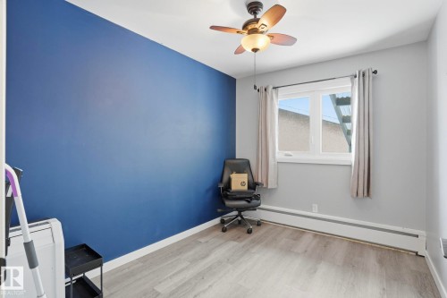 5403 50 Street, Stony Plain, AB - Indoor