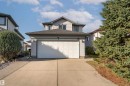 2168 37B Avenue, Edmonton, AB  - Outdoor 