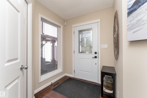 2168 37B Avenue, Edmonton, AB - Indoor Photo Showing Other Room