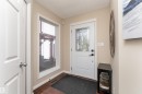 2168 37B Avenue, Edmonton, AB  - Indoor Photo Showing Other Room 