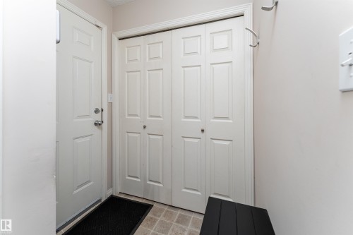 2168 37B Avenue, Edmonton, AB - Indoor Photo Showing Other Room