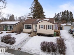4507 49 Street  Bonnyville Town, AB T9N 2J1