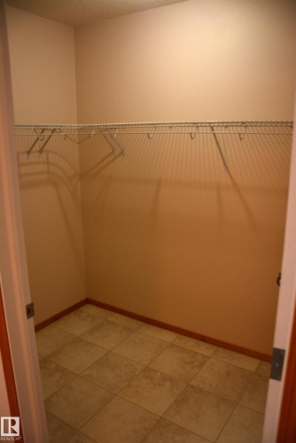 3 4806 51 Avenue, Barrhead, AB - Indoor With Storage