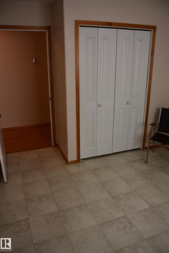 3 4806 51 Avenue, Barrhead, AB - Indoor Photo Showing Other Room