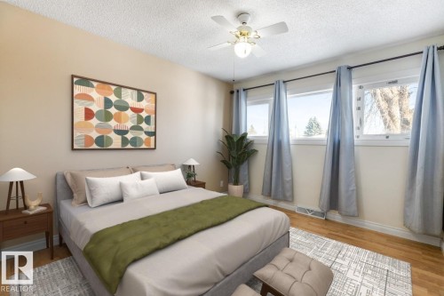 7324 77 Street  Edmonton, AB T6C 2L2