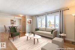 7324 77 Street  Edmonton, AB T6C 2L2