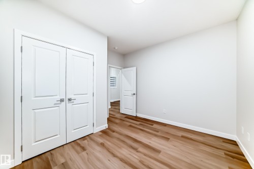 28 Westwyck Link, Spruce Grove, AB - Indoor Photo Showing Other Room