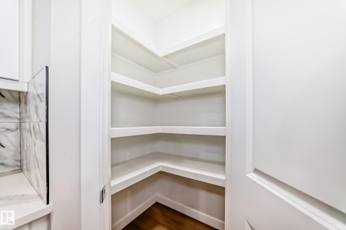 28 Westwyck Link, Spruce Grove, AB - Indoor Photo Showing Other Room