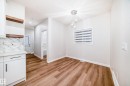 28 Westwyck Link, Spruce Grove, AB  - Indoor Photo Showing Other Room 