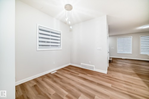 28 Westwyck Link, Spruce Grove, AB - Indoor Photo Showing Other Room