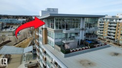 710 2504 109 Street  Edmonton, AB T6J 2H3