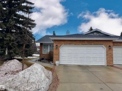 740 WILKIN Close  Edmonton, AB T6M 2H9