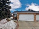 740 Wilkin Close, Edmonton, AB  - Outdoor 