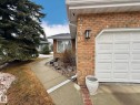 740 Wilkin Close, Edmonton, AB  - Outdoor 